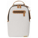 Sprayground Τσάντα πλάτης Catamaran DLXSV Backpack
